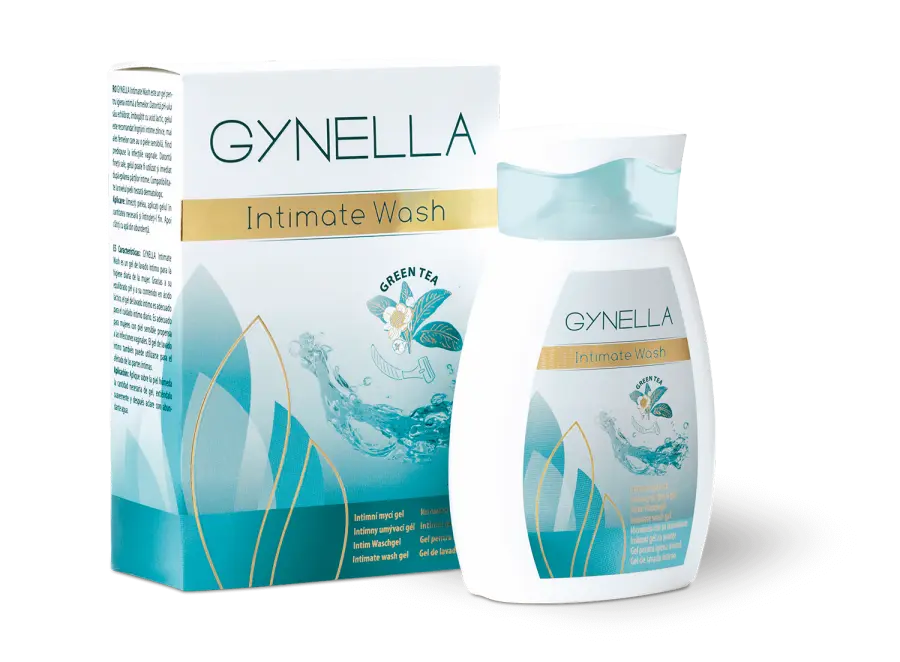 4826_GYNELLA INTIMATE WASH 200 ML